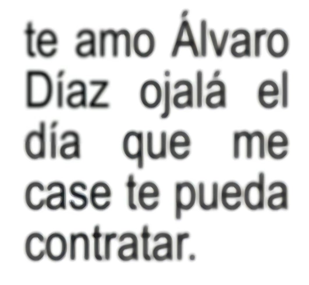 Briiss09's tweet image. 