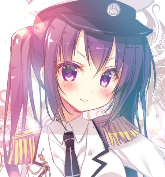 おはむーございます!今日は【ボスの日】🚬 