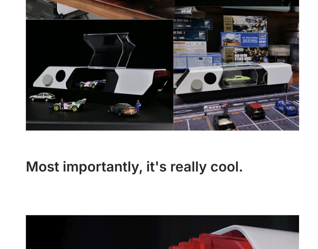 chRis haininG™ tweet media