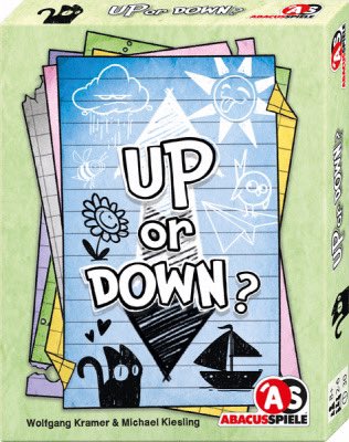 cliquenabend's tweet photo. Bei @abacusspiele haben wir auf der @SPIEL_Messe 2024 Videos zu Camargue und Up of Down? für Euch aufgezeichnet, die nun auf unserem YouTube-Kanal verfügbar sind.
https://t.co/LnFH1VHFtL
#abacusspiele #brettspielvideos #spielmesse #upordown #camargue https://t.co/ubzfCCPKUI