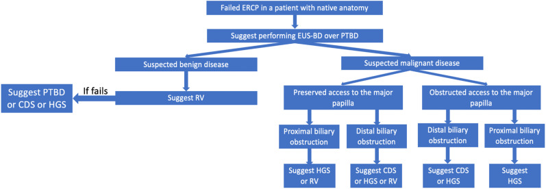 GIE (@gie_journal) on Twitter photo In Articles in Press: "ASGE guideline on the role of therapeutic EUS in the management of biliary tract disorders" by Swati Pawa et al. giejournal.org/article/S0016-…
<a href="/EndoTx/">Todd H Baron MD, MASGE</a> @wasabidoc <a href="/Jean_Chalhoub/">Jean Chalhoub</a> <a href="/NayantaraCoelho/">Nayantara Coelho</a> <a href="/jorgemachicado/">Jorge Machicado, MD, MPH</a> <a href="/iGUT_Houston/">Nirav Thosani</a> <a href="/Bashar_Qumseya/">Bashar Qumseya, MD, MPH, FASGE</a> In Articles in Press: "ASGE guideline on the role of therapeutic EUS in the management of biliary tract disorders" by Swati Pawa et al. giejournal.org/article/S0016-…
<a href="/EndoTx/">Todd H Baron MD, MASGE</a> @wasabidoc <a href="/Jean_Chalhoub/">Jean Chalhoub</a> <a href="/NayantaraCoelho/">Nayantara Coelho</a> <a href="/jorgemachicado/">Jorge Machicado, MD, MPH</a> <a href="/iGUT_Houston/">Nirav Thosani</a> <a href="/Bashar_Qumseya/">Bashar Qumseya, MD, MPH, FASGE</a>