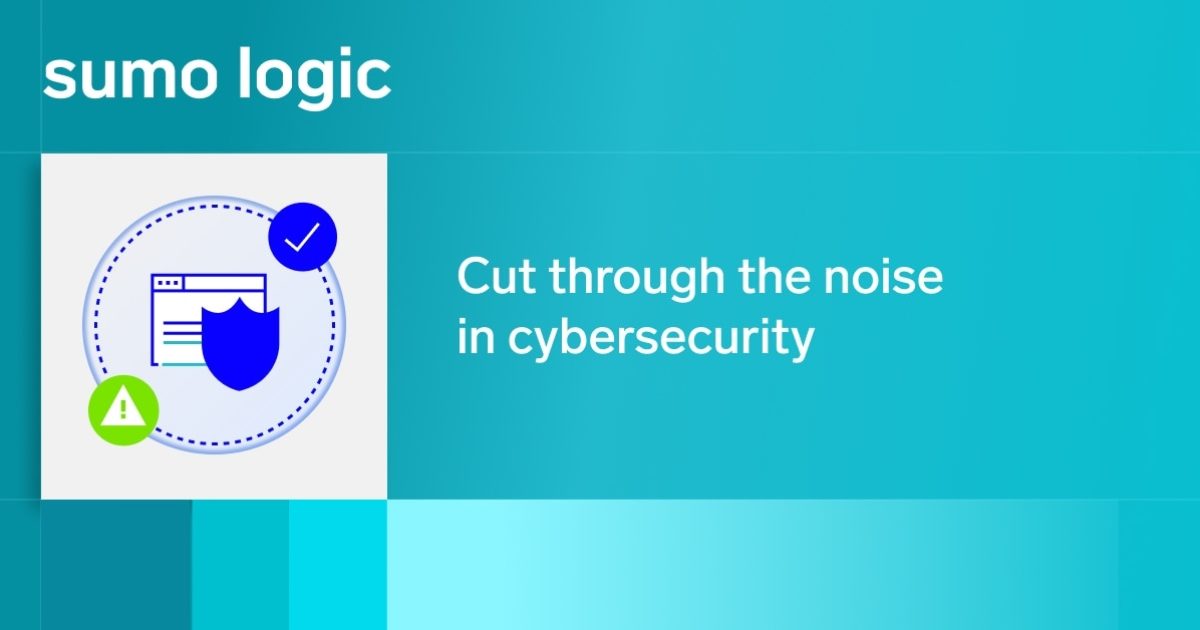 🚨Check out my colleague Seth Williams' blog on how #MSSPs can cut through the #cybersecurity noise and advice for what to look for when evaluating new technologies and vendors. 🤔

ow.ly/GWoL30sHews