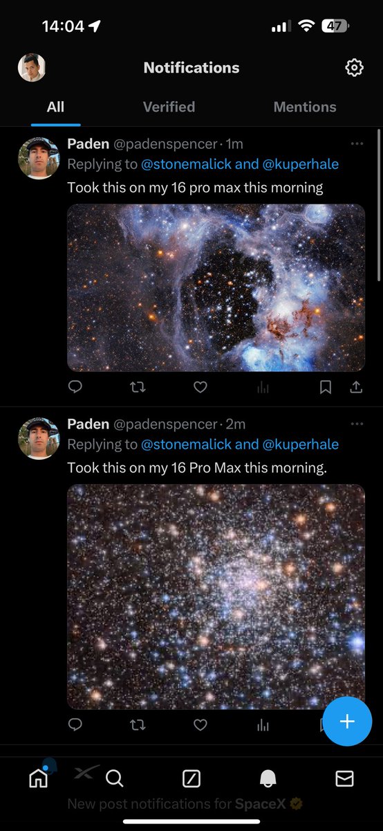 stonemalick's tweet photo. @padenspencer @kuperhale Can’t believe you messed this up https://t.co/CUW8PI6rI5