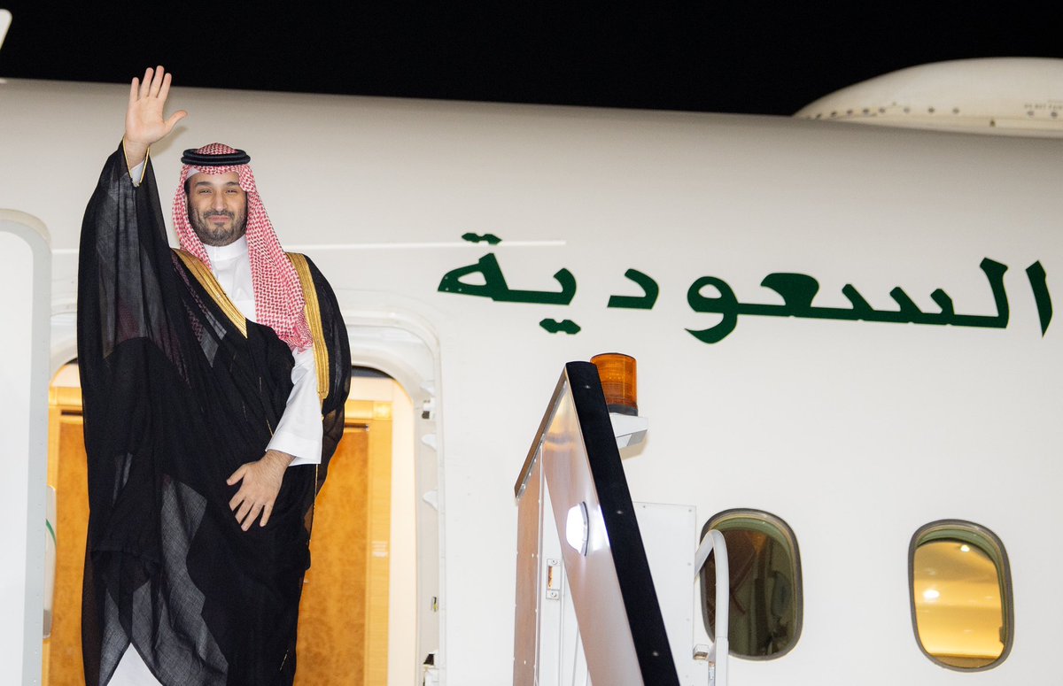 محمد بغلف 🇸🇦 (@mohamad_baghlaf) on Twitter photo 