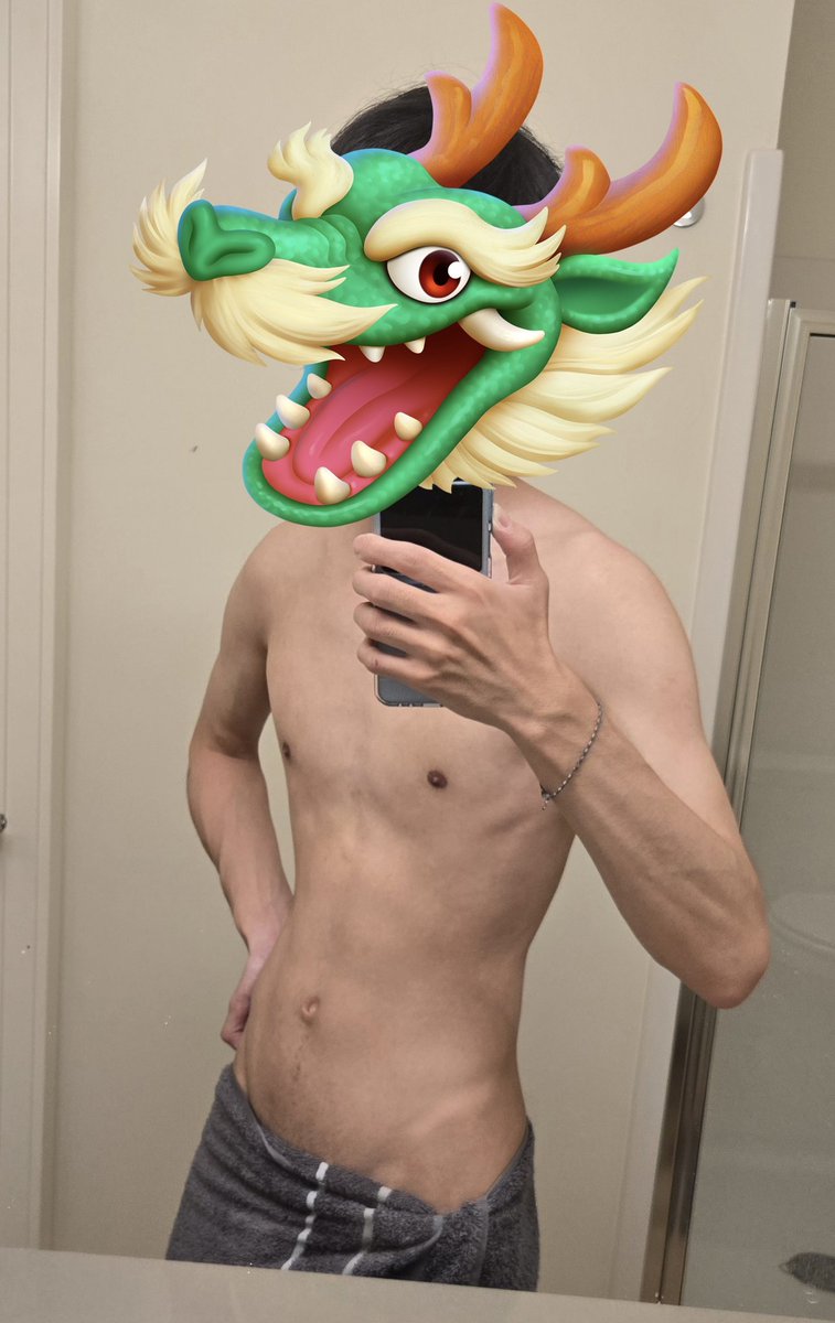 we'll see if rock climbing pays off