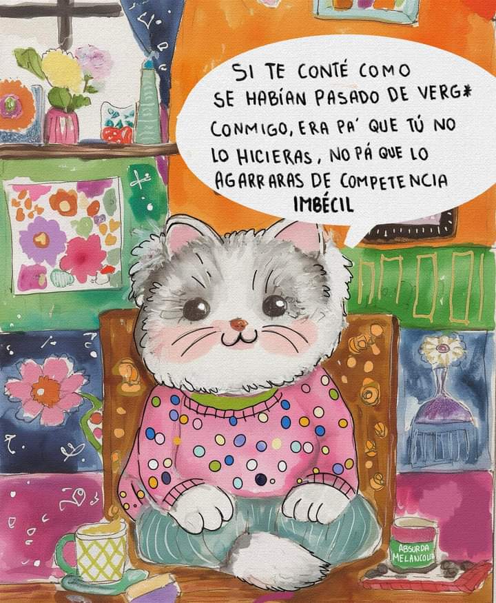 absurdamela's tweet photo. https://t.co/67TIkBfzHz