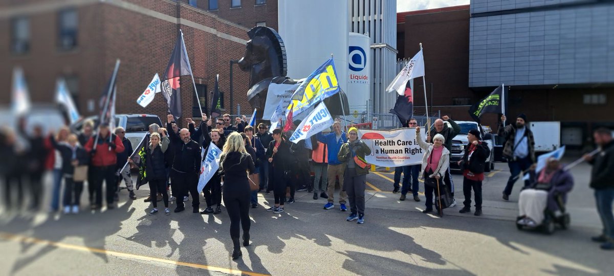 Sarah Jama tweet media