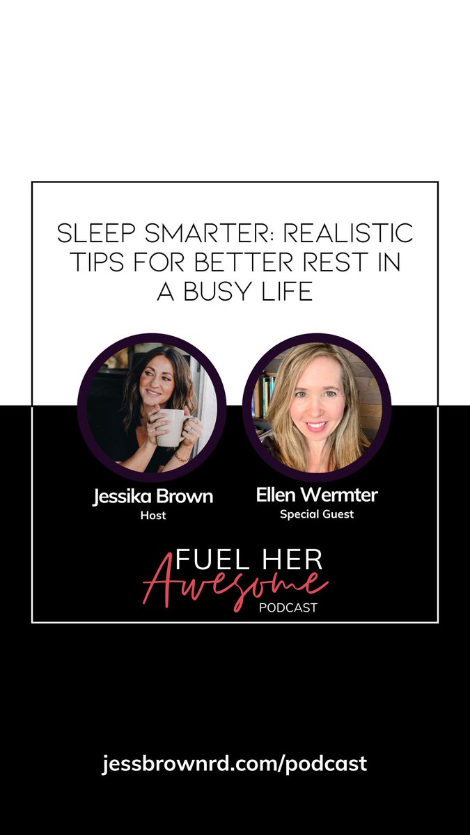 open.spotify.com/episode/41bLlx…