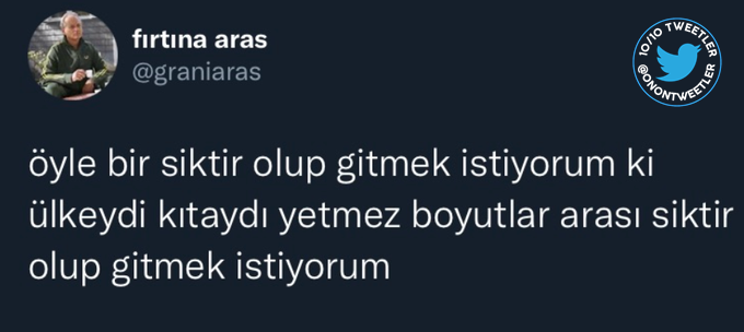 Bagimsiztaraf's tweet photo. https://t.co/LKdfMWuaHN