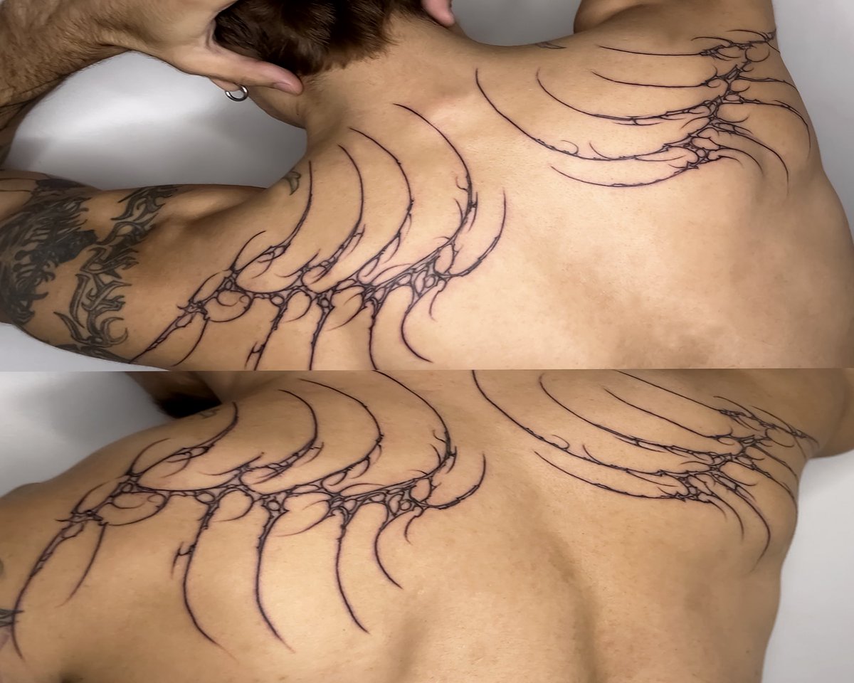 <a href="/atlasxavierx/">Atlas Xavier</a>