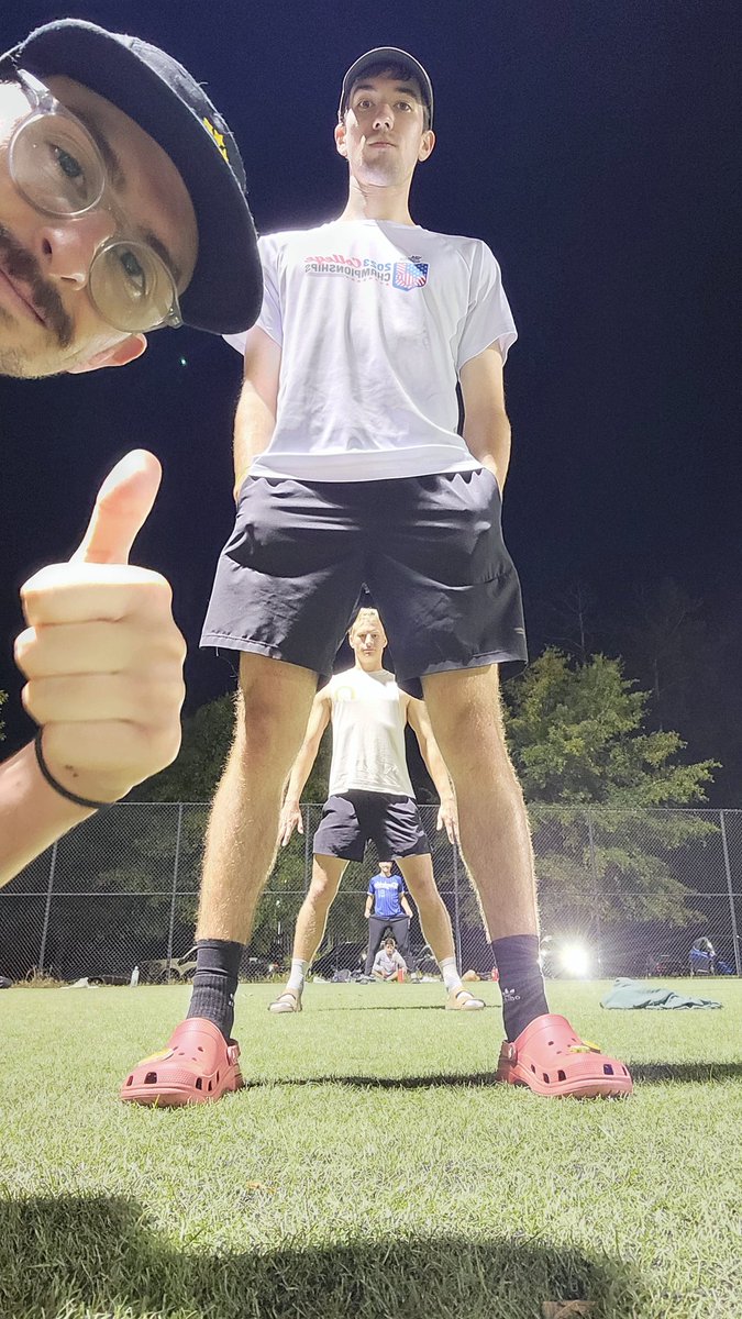 RDU Ultimate tweet media