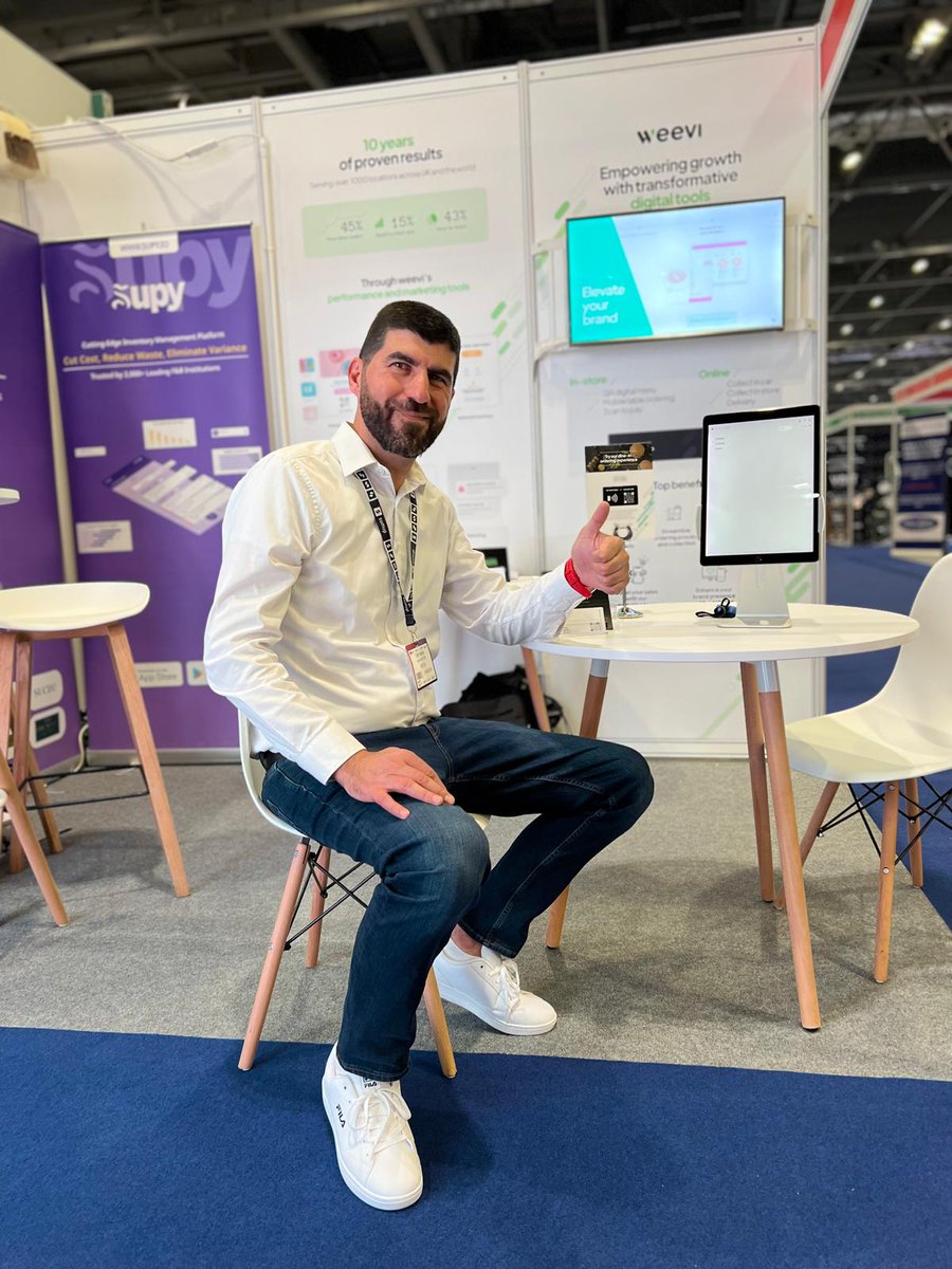 Tony Samia tweet media