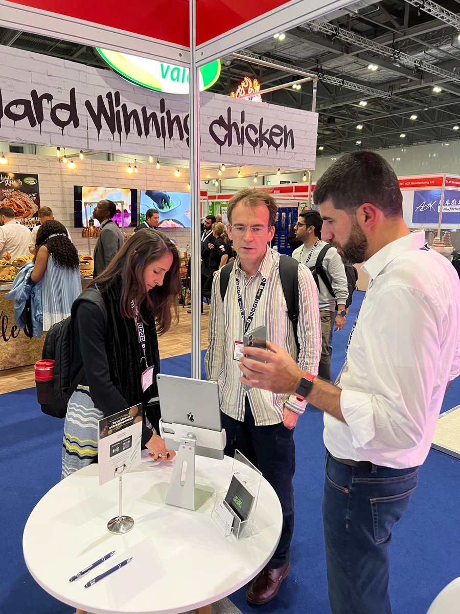 Tony Samia tweet media