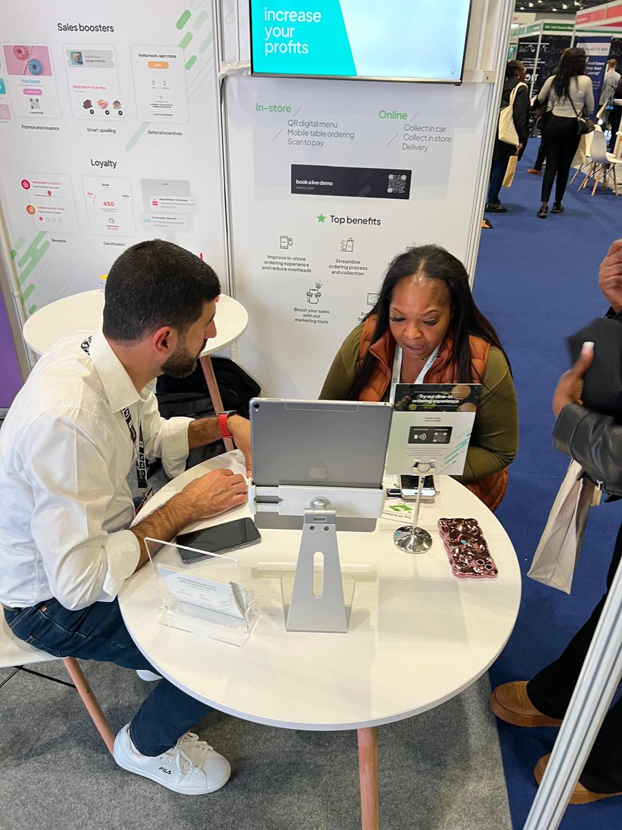 Tony Samia tweet media