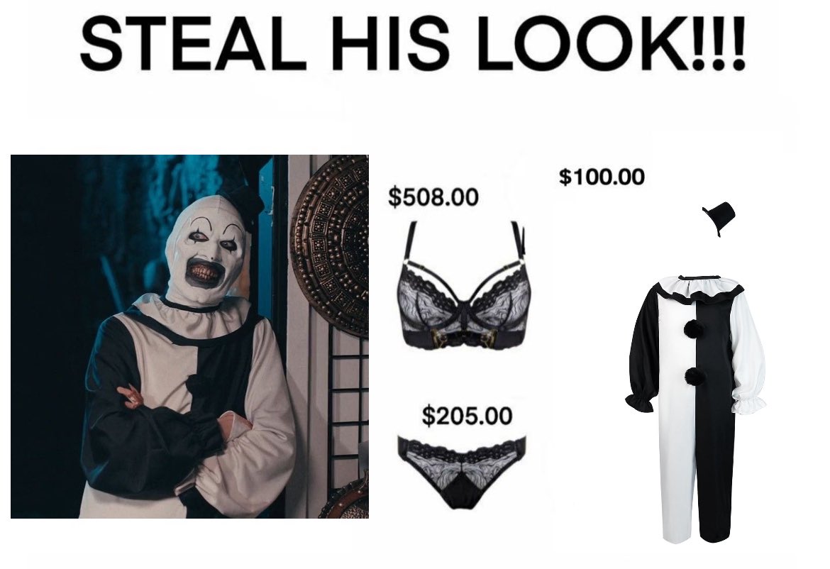 𝔥𝔬𝔬𝔭 (@weskersweb) on Twitter photo 