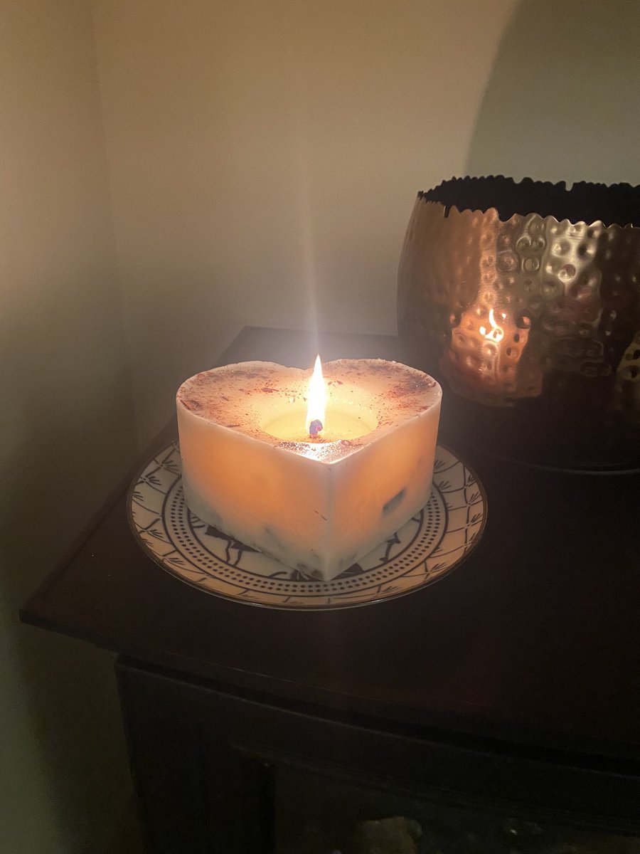 Juliet Scantlebury tweet media