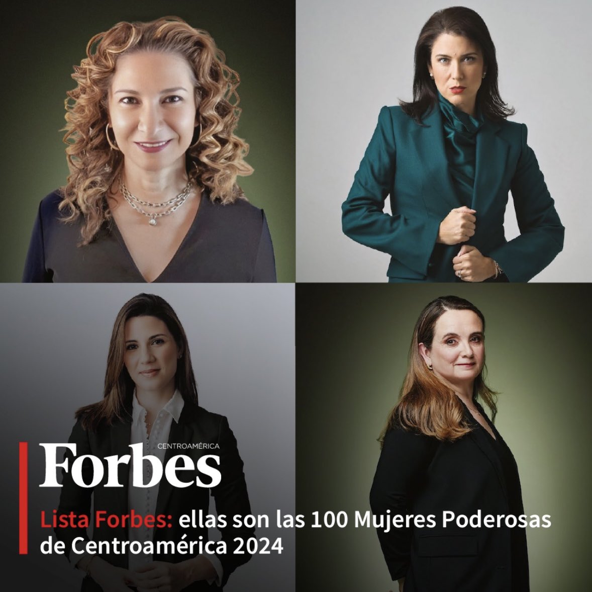 Gemma Busoni tweet media