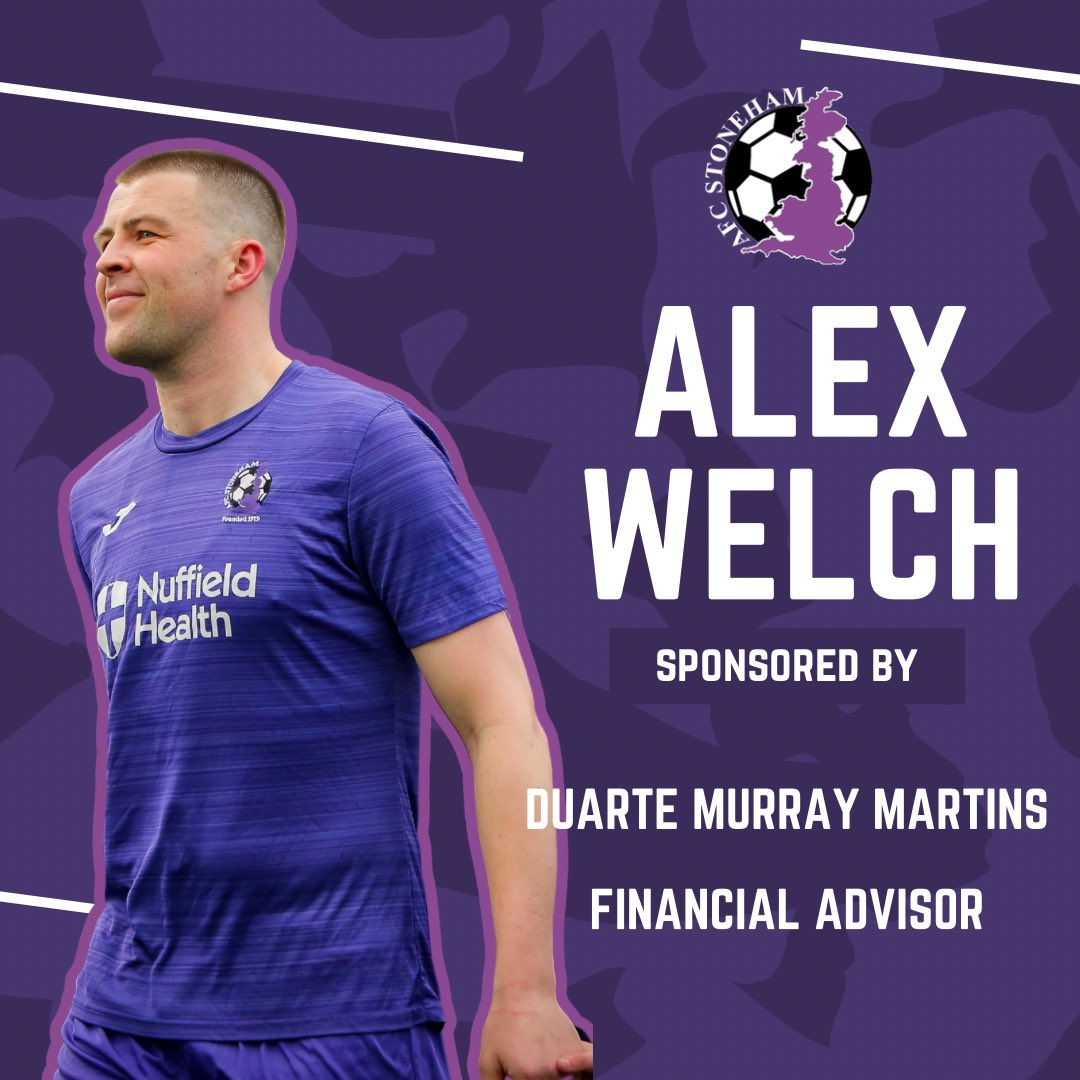 FINAL SCORE <a href="/HytheDibdenFC/">Hythe & Dibden FC 🟢⚪️</a> 0-5 <a href="/afc_stoneham/">AFC Stoneham</a> goalscorers were <a href="/Alexander_Welch/">Alex Welch</a> 2,<a href="/jamiejohnston7_/">Jamie Johnston</a> 2, <a href="/lewisnagle02/">lewisnagle</a>