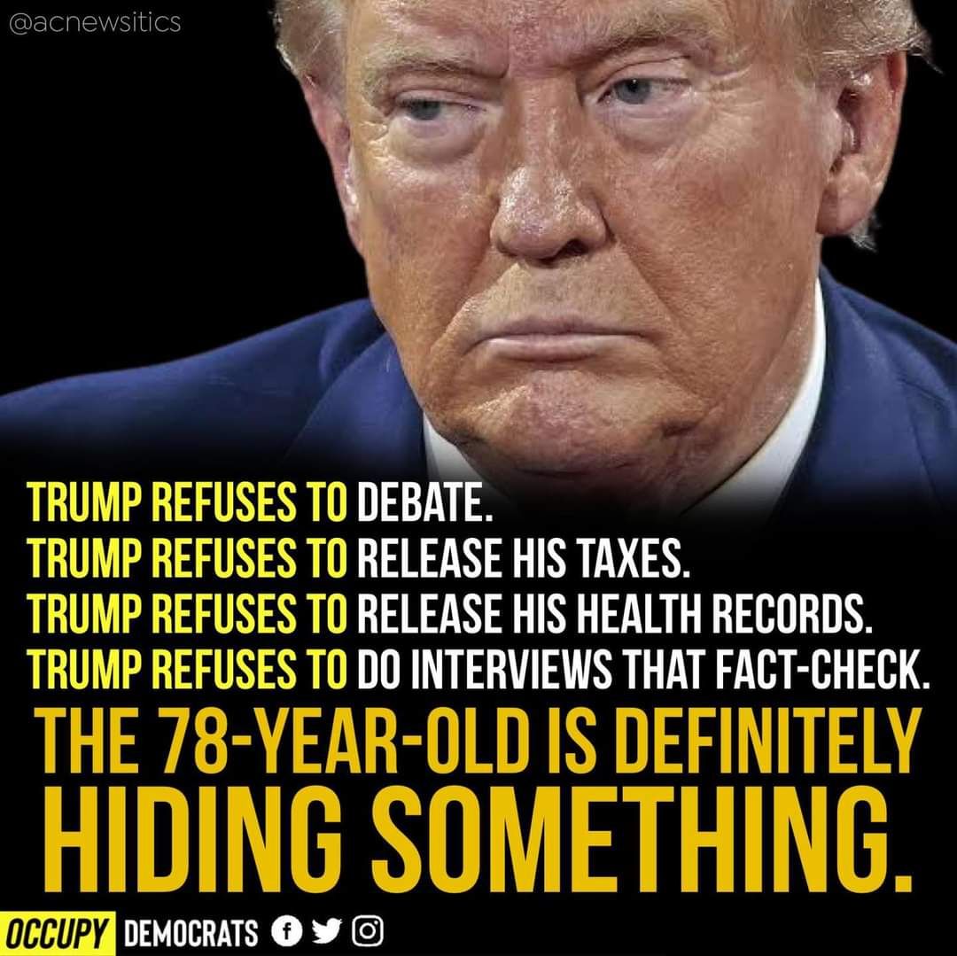 sheldonsampsonsuperhero tweet media