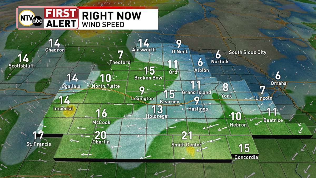 NTV Weather tweet media