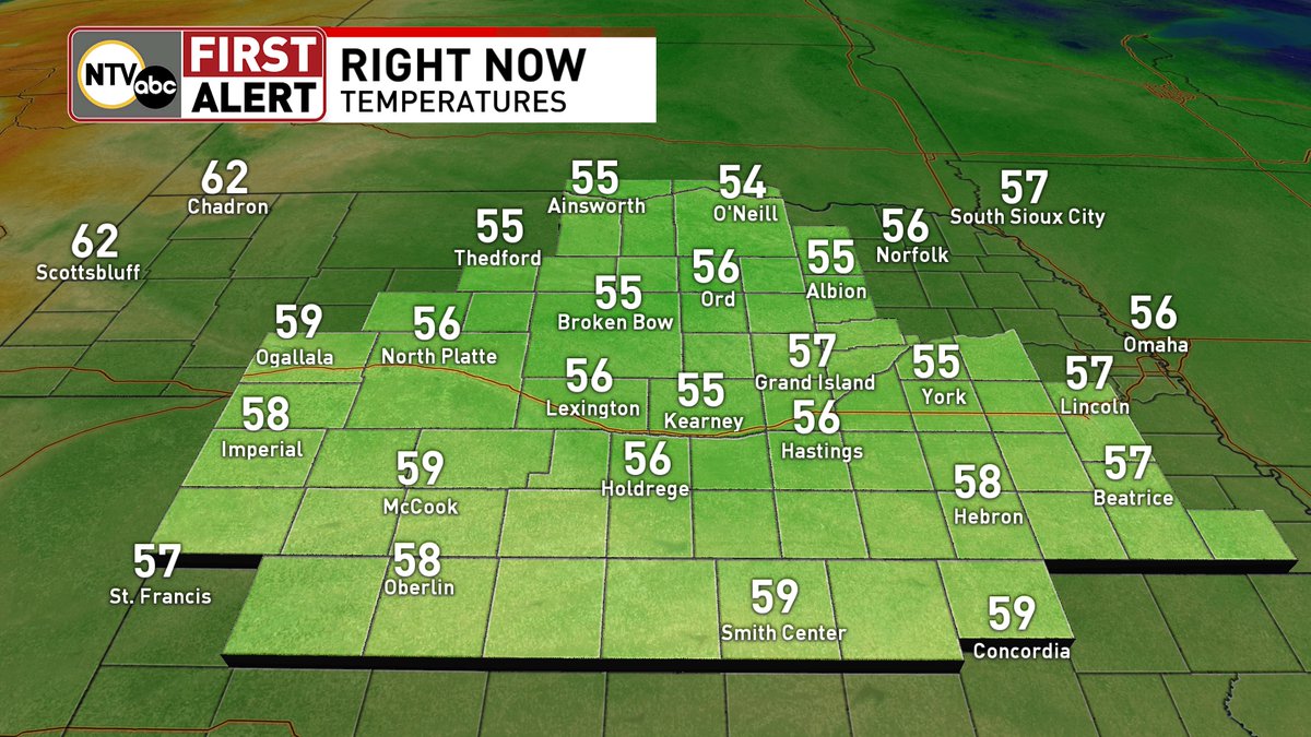 NTV Weather tweet media