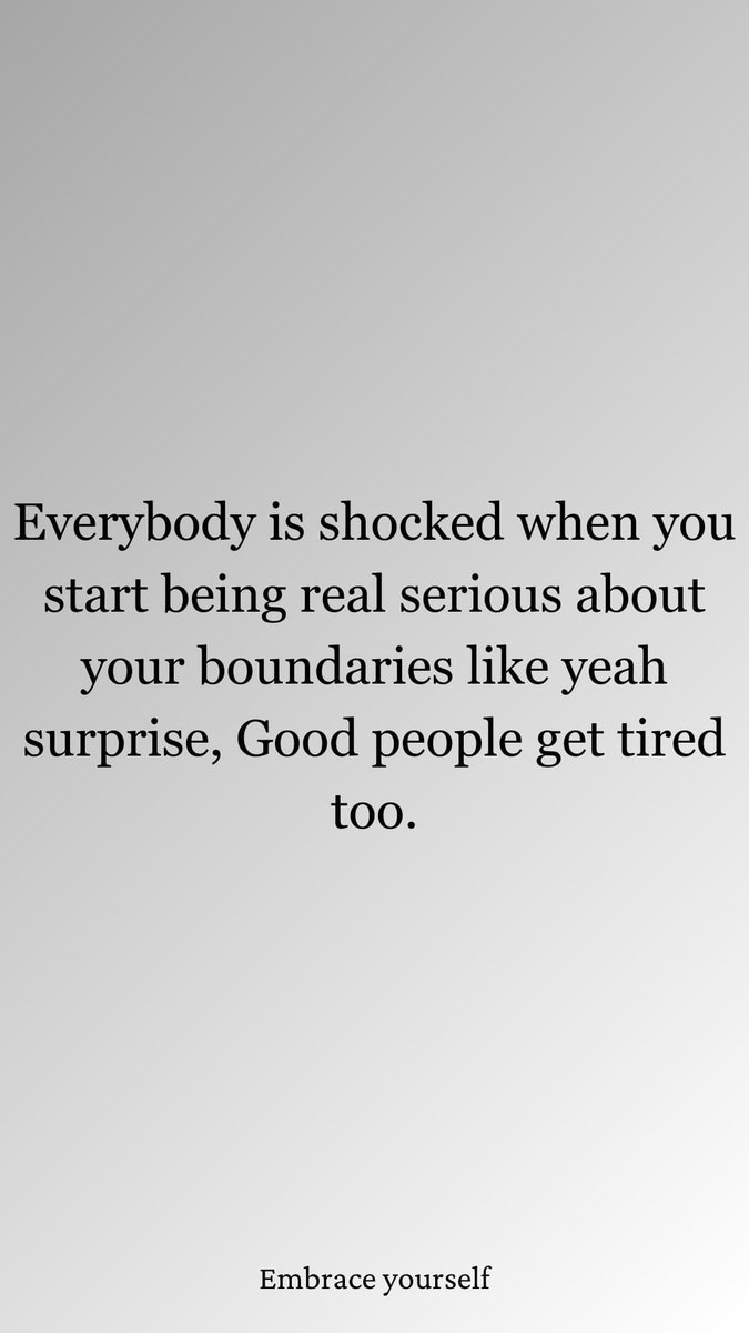 ĸlαre deѕтeeɴ 🌸 tweet media