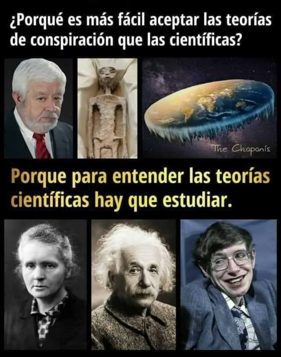 Marcos Yanniccari (@maryanniccari) on Twitter photo 