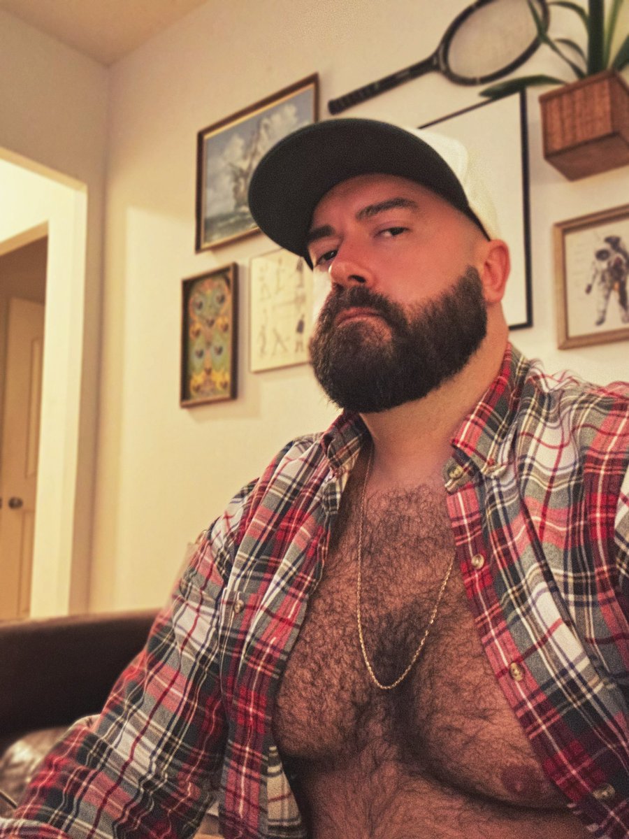 evanrobber's tweet photo. Flannel szn is back 🧸 https://t.co/braEecoXcv