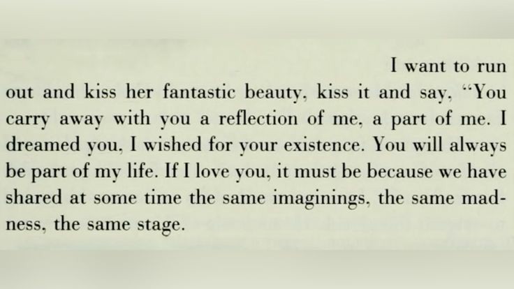 hikayeler mümkün olan tek büyüdür çünkü çektiğimiz acıyı bir hikaye olarak görmeye başladığımız an, kurtuluruz

anais nin