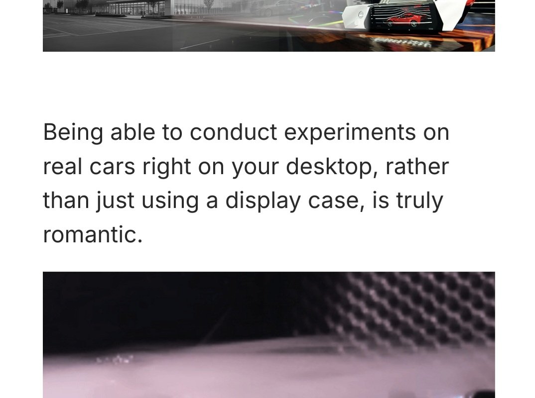 chRis haininG™ tweet media