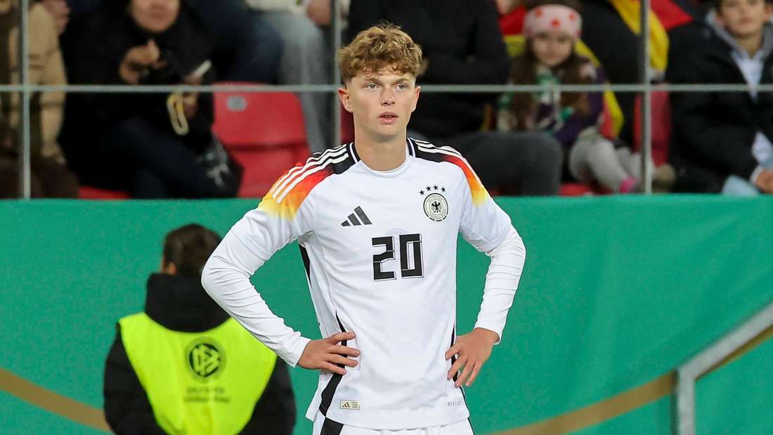 Bayern & Germany tweet media