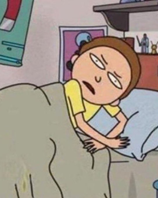 TuTiaSandra's tweet photo. ¿Y por qué ningún “periodista” le preguntó a SIAN CHIONG por ésta foto? 👀 https://t.co/dtzvrswbFr