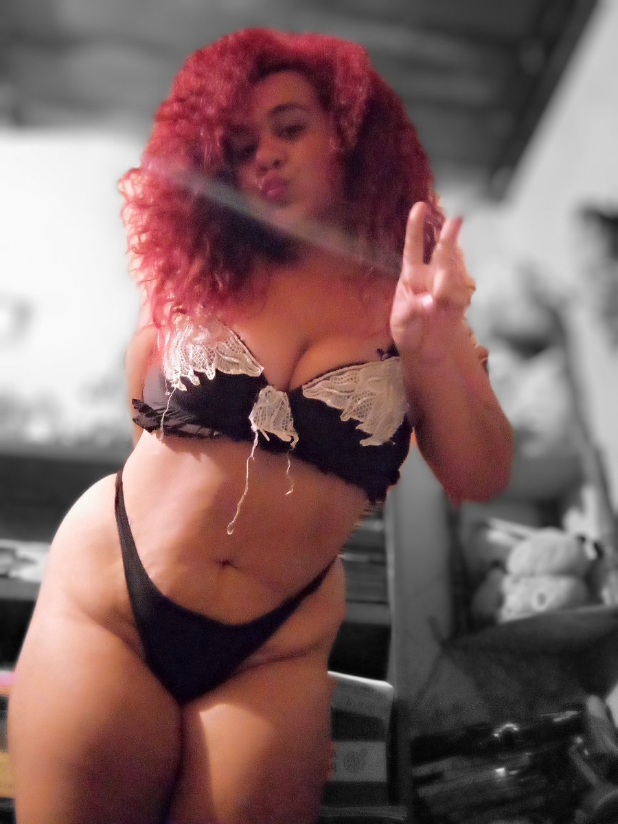 cat marie tweet media