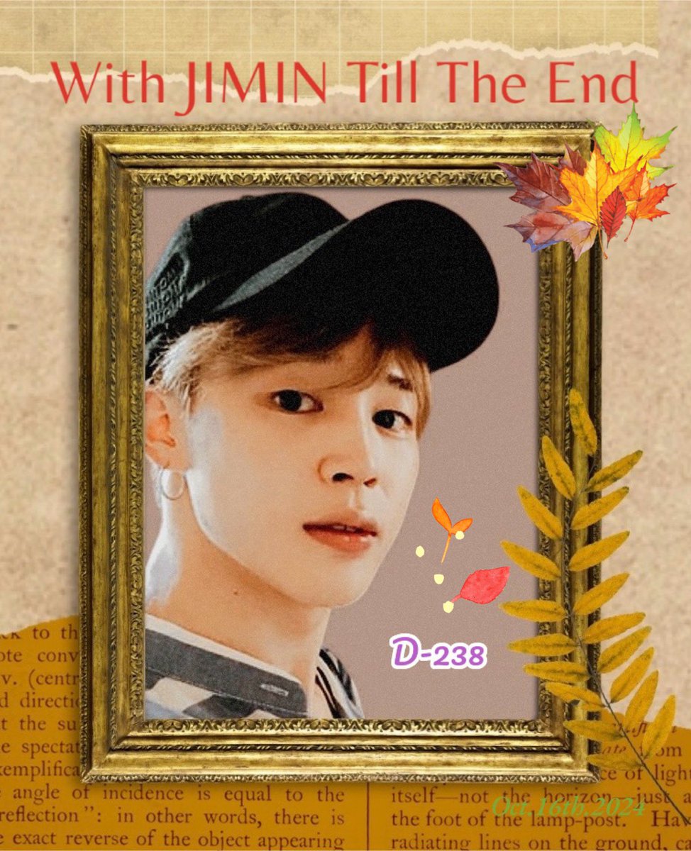 shinochimi1317's tweet photo. ☪️D-238
JIMIN JIMIN JIMIN 🐥💛💛💛
HAPPY JIMTOBER ✨✨✨
HISTORY MAKER JIMIN
#WHONO25BBHOT100
#WeLoveYouJimin 💖
#WithJiminTillTheEnd 🩵
#Jimin_MUSE #Jimin_Who
#JIMIN #ParkJimin #지민
#BTSARMYFOREVER 💜
#BTSARMYPROMISE2025 💜
#D238 https://t.co/UelaVjwWwE