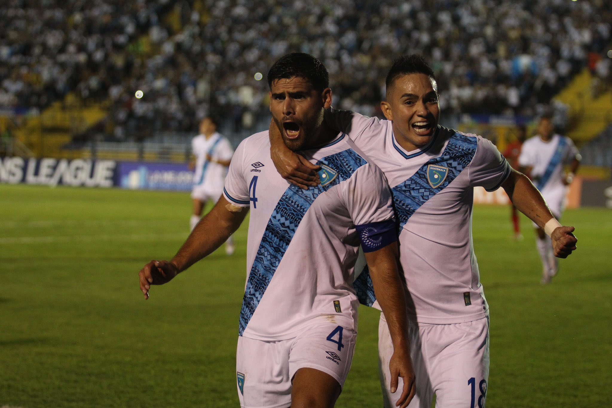 Imagen