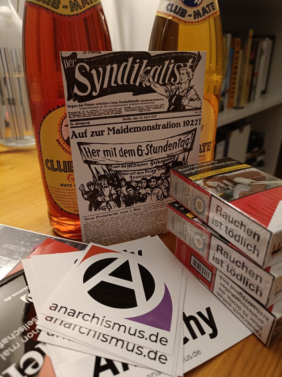 Peter Brandt tweet media