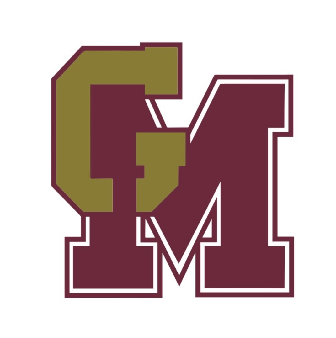 Spotlight On Berks Sports (@spotlightberks) on Twitter photo GIRLS CROSS COUNTRY
<a href="/BCIAASports/">BCIAASports</a>
Championship
Governor Mifflin won the team title.
Congrats, Mustangs!
<a href="/GMSDAthletics/">Governor Mifflin Athletics</a> GIRLS CROSS COUNTRY
<a href="/BCIAASports/">BCIAASports</a>
Championship
Governor Mifflin won the team title.
Congrats, Mustangs!
<a href="/GMSDAthletics/">Governor Mifflin Athletics</a>