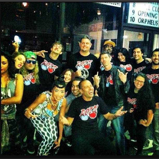 🏴‍☠️ Shelly Martinez🦇 tweet media