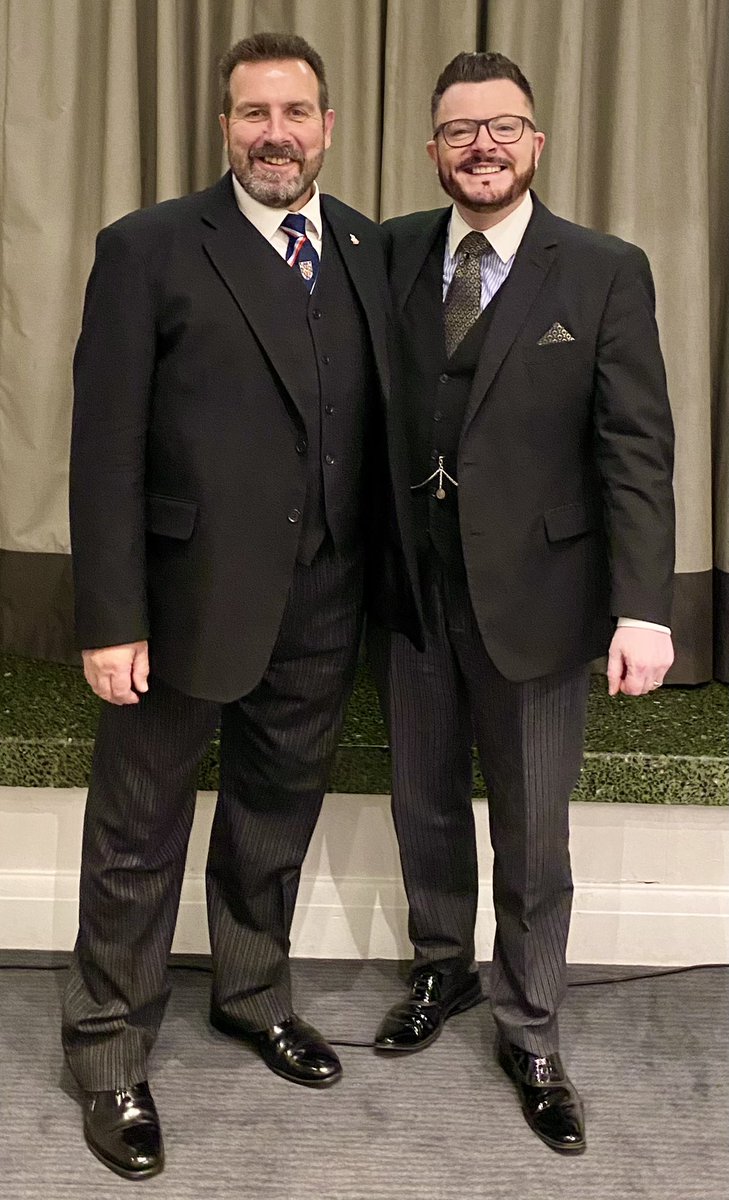 Midlands Mason tweet media