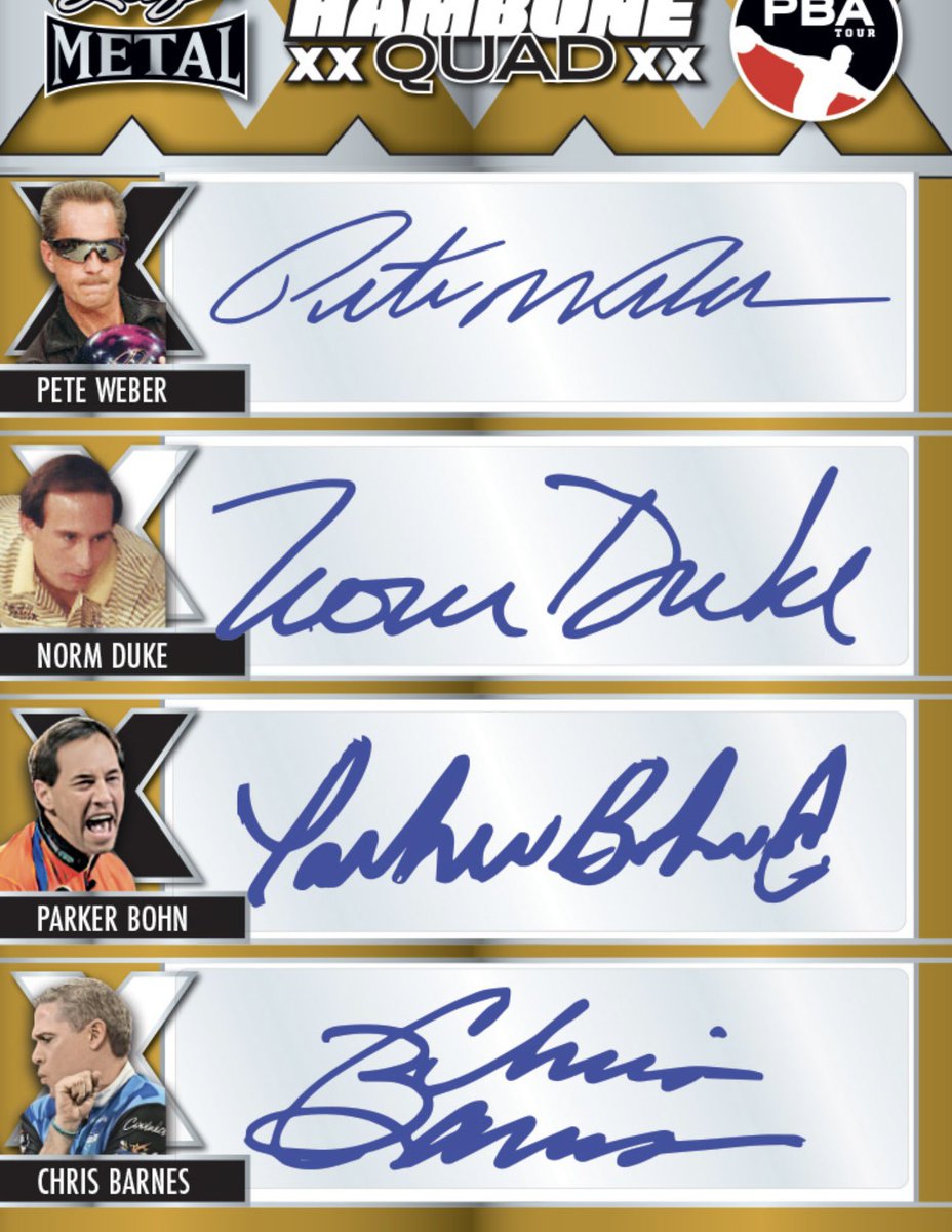 Leaf Trading Cards tweet media