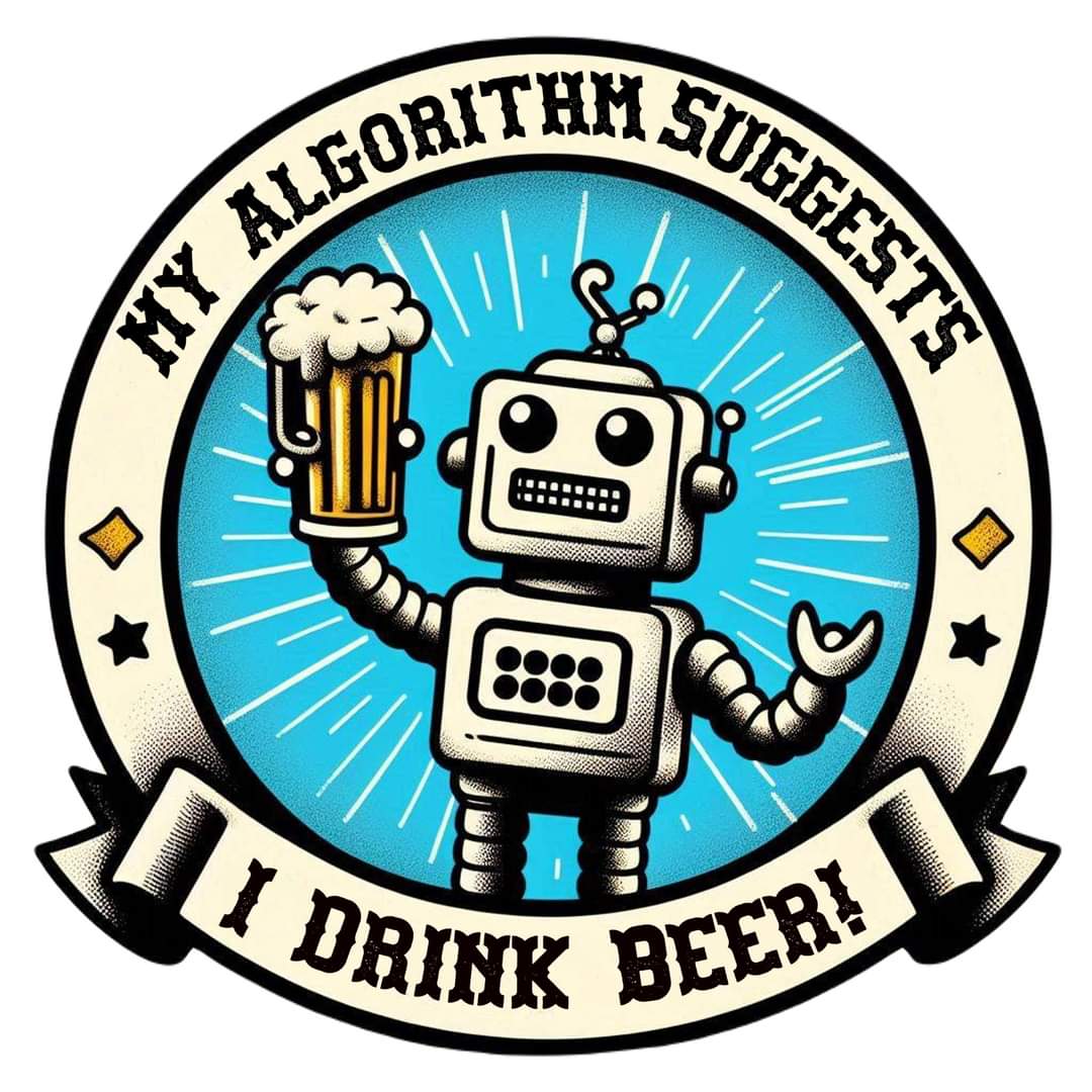 beergoals50's tweet photo. If you are seeing this, it knows you need a BEER! Get T: https://t.co/k42PlbVp2q #BeerGoal ๐บ๐ #Beer https://t.co/oHri9y2J1B