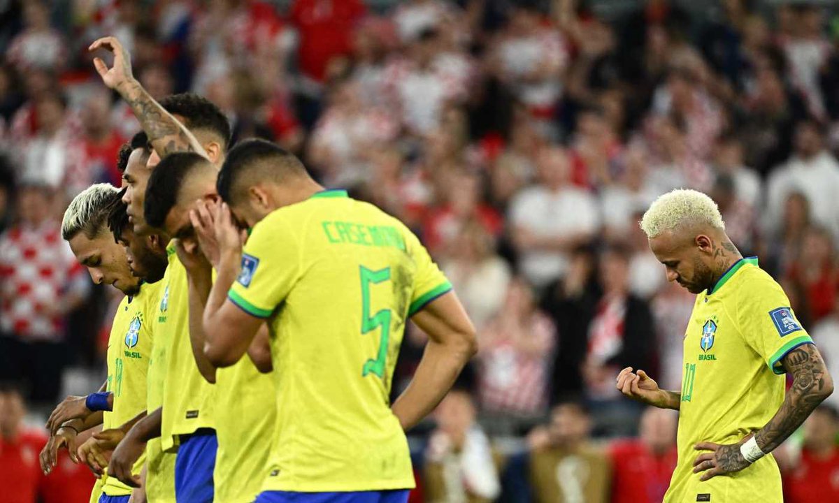 🟡⚫️ FULL TIME 🟡⚫️

@VPGItalia 🆚 @BlackLotusesp  
 • 1-0 ❌

#GoD4E