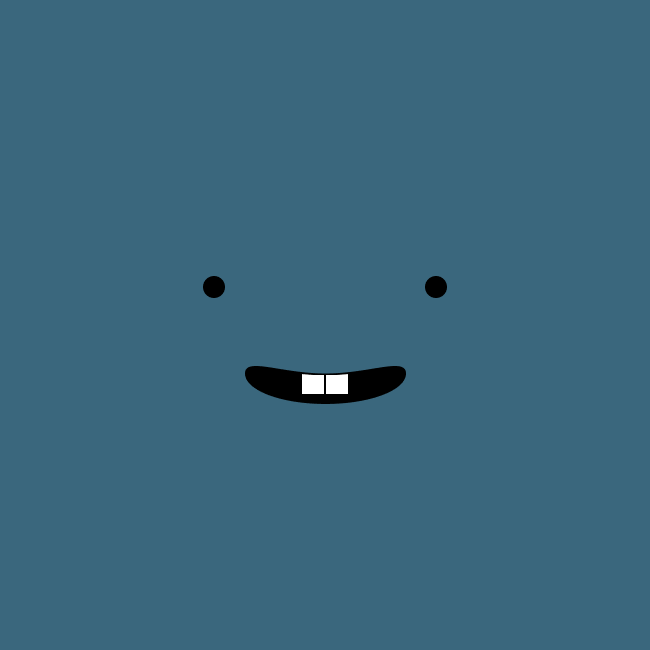 FloatiesNFT's tweet photo. Floaties Mint is live🚀
Just .001 $ETH
https://t.co/bawgjjoN7X… 

Floaties are JUST THE BEGINNING in @OneRobotCo's  vision, including the highly classified GARI project, bringing a new paradigm shift for humanity  

Good things come to those who are early😉

#NFTs #NFT #nftdrops https://t.co/aOCcxLoyfw