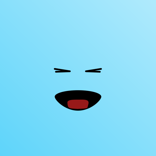 FloatiesNFT's tweet photo. Floaties Mint is live🚀
Just .001 $ETH
https://t.co/bawgjjoN7X… 

Floaties are JUST THE BEGINNING in @OneRobotCo's  vision, including the highly classified GARI project, bringing a new paradigm shift for humanity  

Good things come to those who are early😉

#NFTs #NFT #nftdrops https://t.co/aOCcxLoyfw