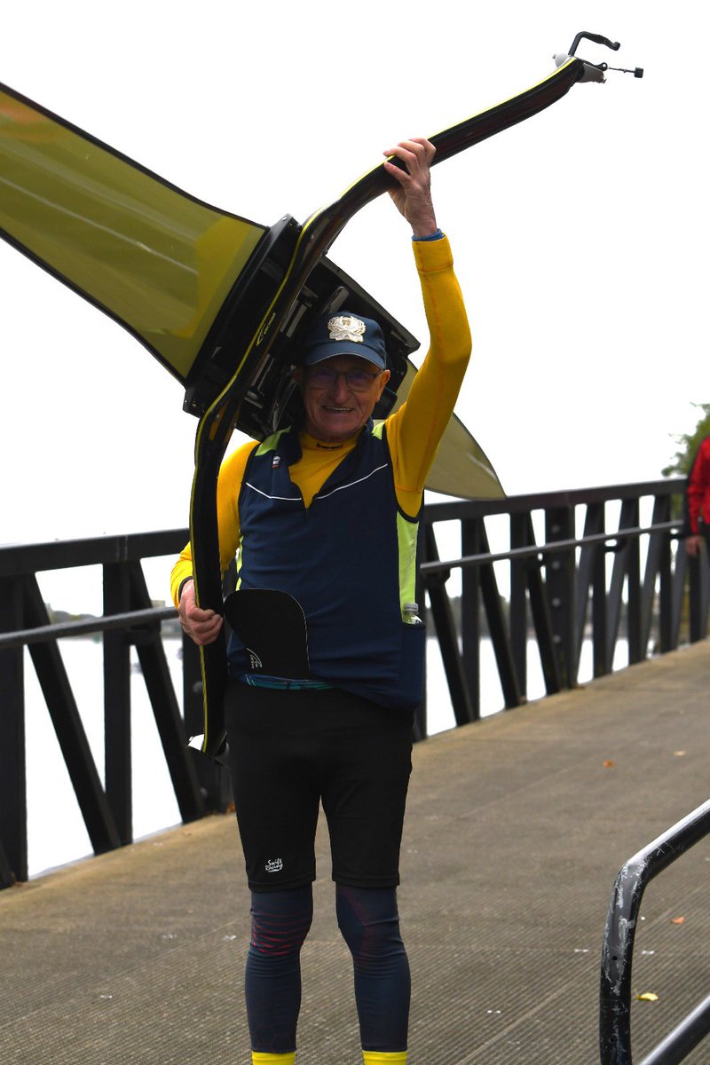 CorkLadder's tweet image. A huge thank you Tony Corcoran and @Argos_Fire for Sponsoring the 2024 Cork Sculling Ladder Time Trial! Tony leads by example and shows everyone how to keep racing! @RowingIreland @LeeRowingClub @ShandonBoatClub @CorkBoatClub @UCCRowing