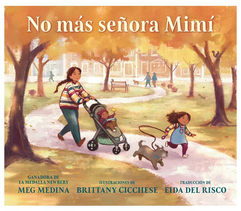 SchoolLibraryJournal tweet media