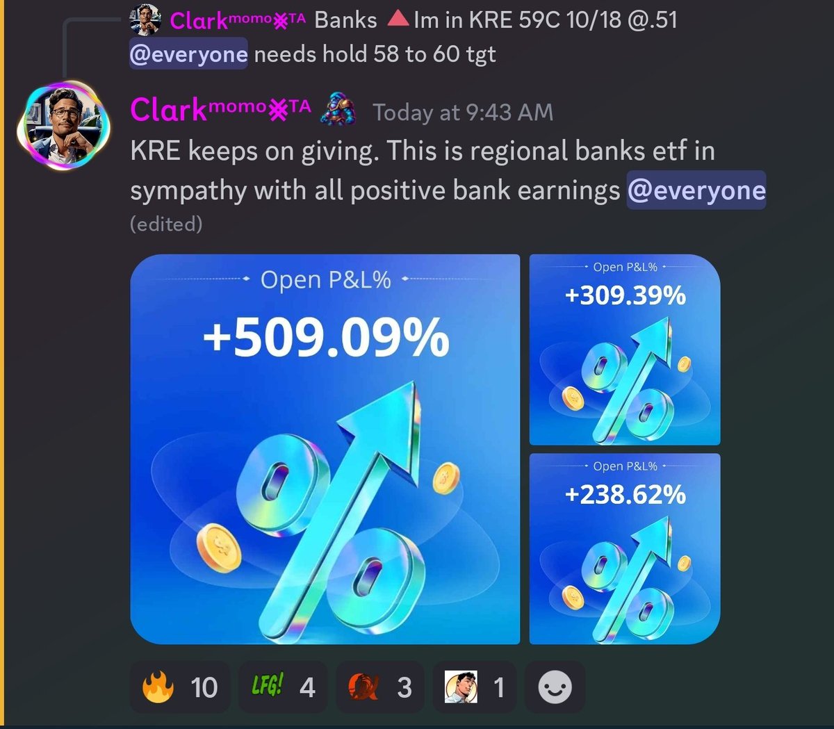 Tizoc Mondragón Merbin (@tizocmondragon) • Instagram photos and videos, image size:1200x1049