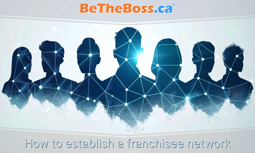 BeTheBoss tweet media