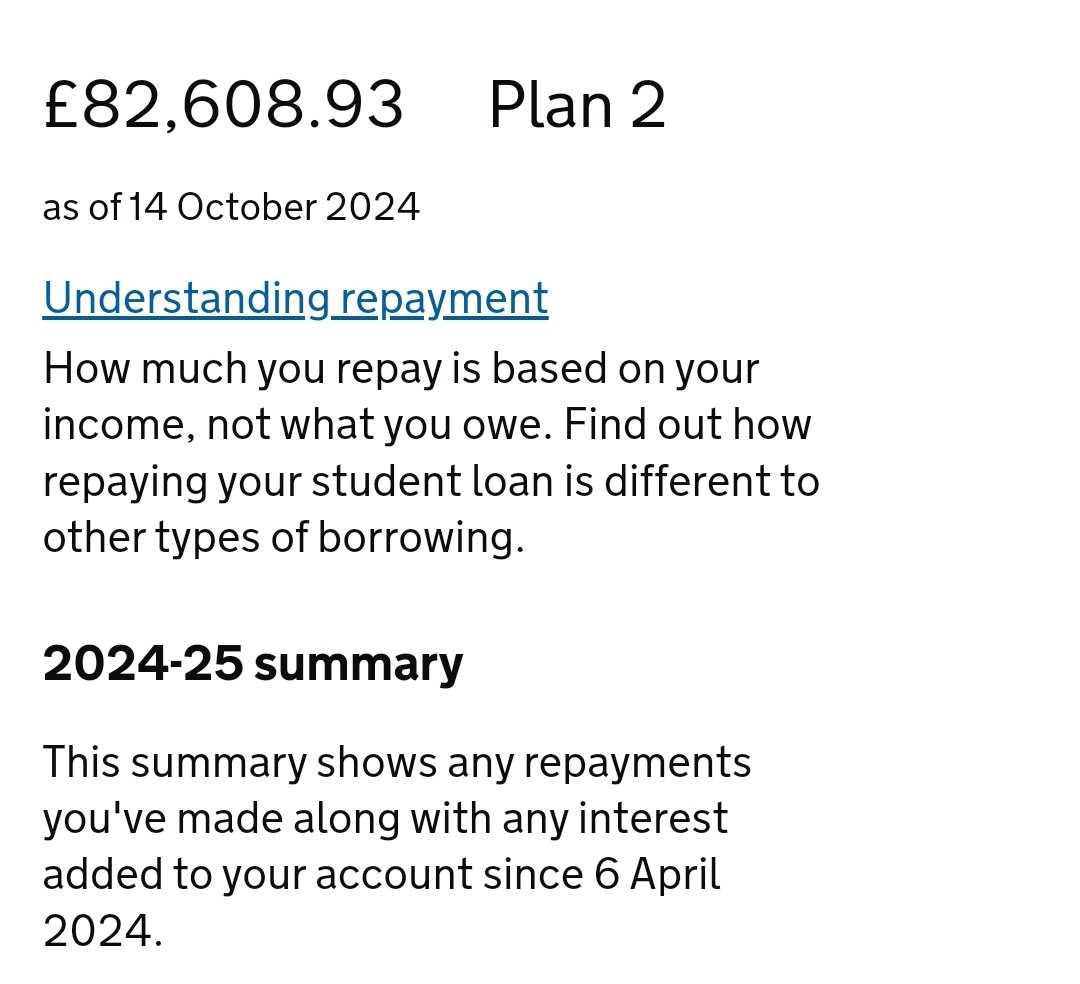 Lisa 🏴󠁧󠁢󠁳󠁣󠁴󠁿 💙 😊 tweet media