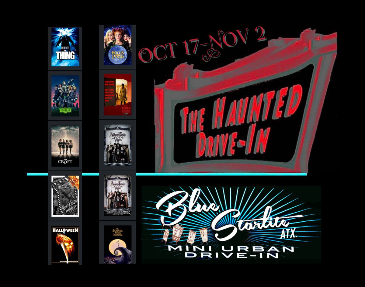 Blue Starlite tweet media